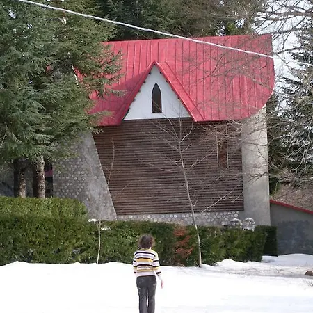 B&B Locanda Pecora Nera